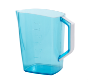 Прочая продукция