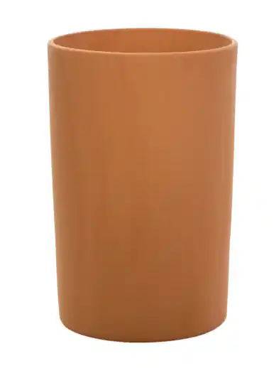 Установка "Аквамед"